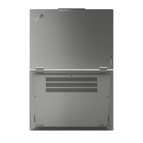 מחשב נייד 13.3 אינץ מסך מגע Lenovo ThinkPad L13 2-in-1 Gen 6 (Intel) 21R7001TIV