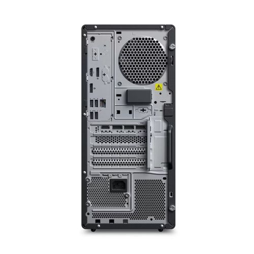 מחשב נייח Lenovo ThinkStation P2 Tower Gen 2 30JQ001HIV