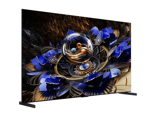 TCL TV 98X11K Premium QD-MiniLED TV