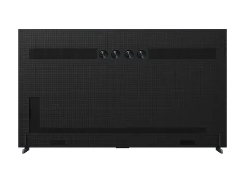 TCL TV 98X11K Premium QD-MiniLED TV