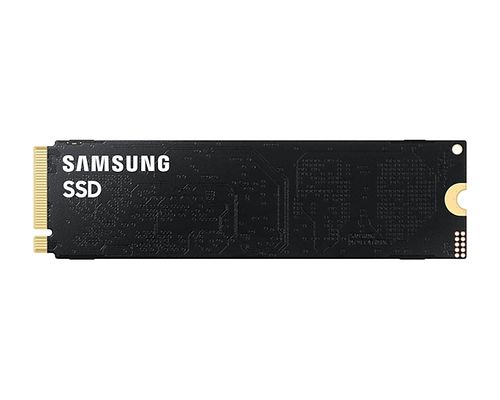 זיכרון SSD פנימי Samsung 9100 PRO MZ-VAP2T0BW 2TB סמסונג