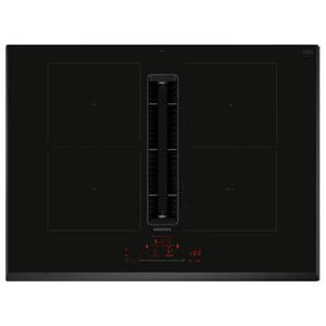 כיריים אינדוקציה SIEMENS ED751HQ26E סימנס