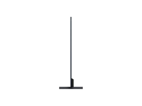 TCL TV 85X11K Premium QD-MiniLED TV
