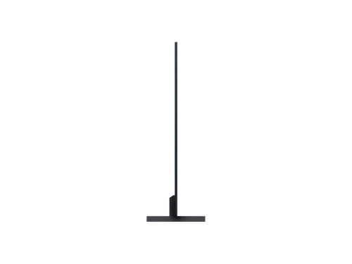 TCL TV 85X11K Premium QD-MiniLED TV