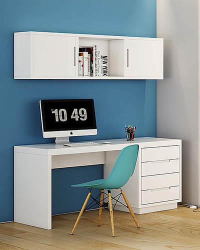 שולחן כתיבה לחדר ילדים דגם אלון G