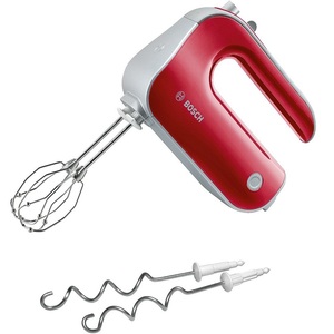 מיקסר ידני Bosch MFQ40303 בוש