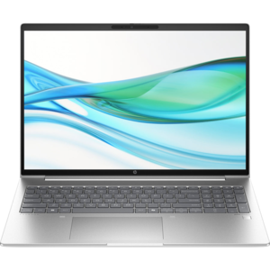 מחשב נייד HP Probook 460 U5-125U | 16GB | 1TB | Win11P | 4Y