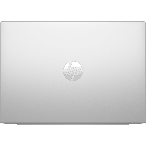 מחשב נייד HP Probook 460 U5-125U | 16GB | 1TB | Win11P | 4Y