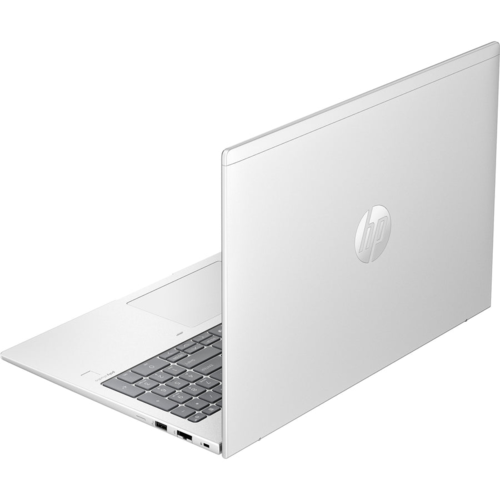 מחשב נייד HP Probook 460 U5-125U | 16GB | 1TB | Win11P | 4Y