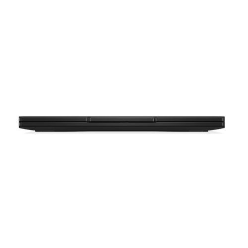 מחשב נייד Lenovo ThinkPad L13 Gen 6 21R50020IV לנובו