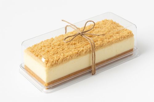 קופסת קריסטל רויאל קייק (אינגליש)