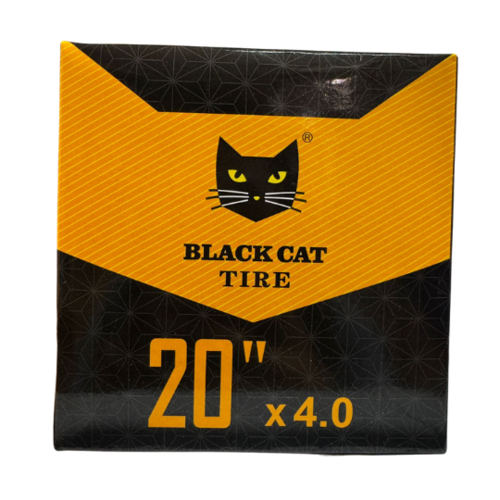 פנימית 4*20 blackcut