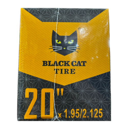 פנימית 20 blackcut