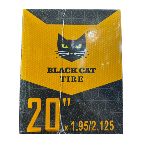 פנימית 20 blackcut