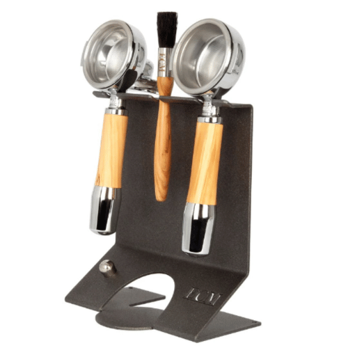 מארגן אביזרים ECM Accessories Organizer