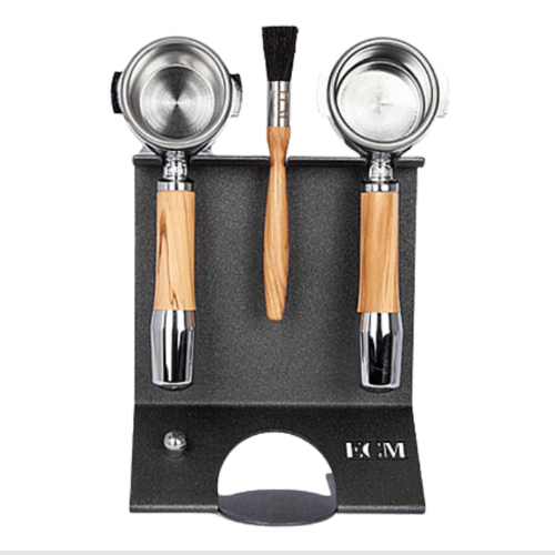 מארגן אביזרים ECM Accessories Organizer