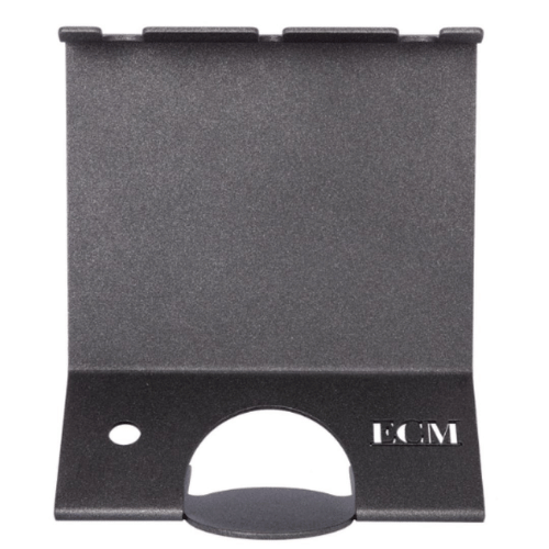 מארגן אביזרים ECM Accessories Organizer