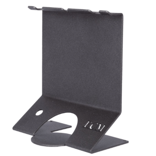 מארגן אביזרים ECM Accessories Organizer