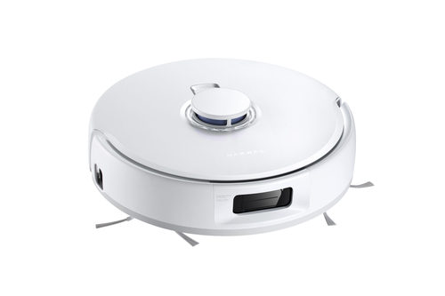 שואב אבק רובוטי שוטף Narwal Freo Z10