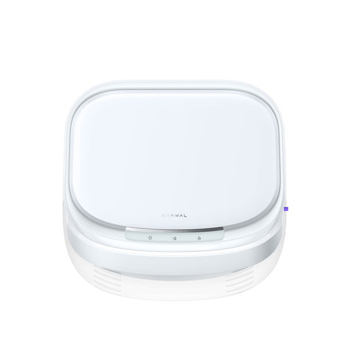 שואב אבק רובוטי שוטף Narwal Freo Z10