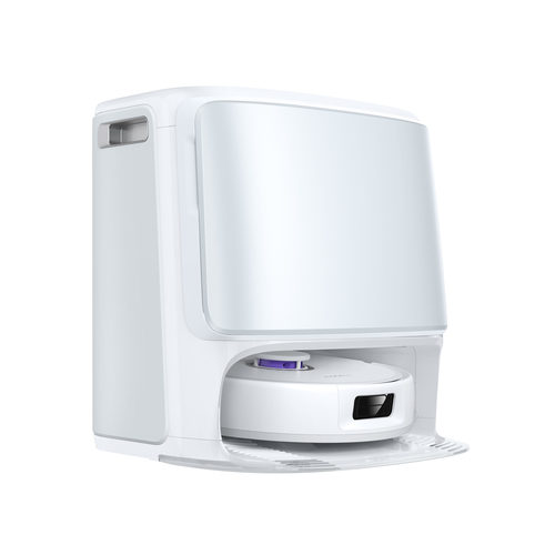 שואב אבק רובוטי שוטף Narwal Freo Z10