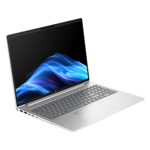 מחשב נייד HP ProBook 4 G1i 16 U5-225 | 24GB | 16-Touch | 512GB | DOS | 4Y