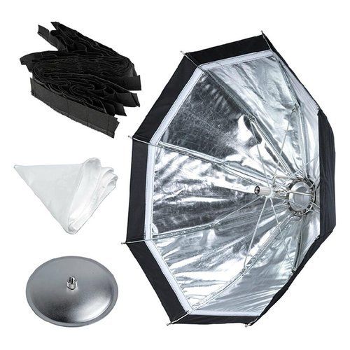 סופטבוקס אוקטגון נייד Godox Ad-s7/s8