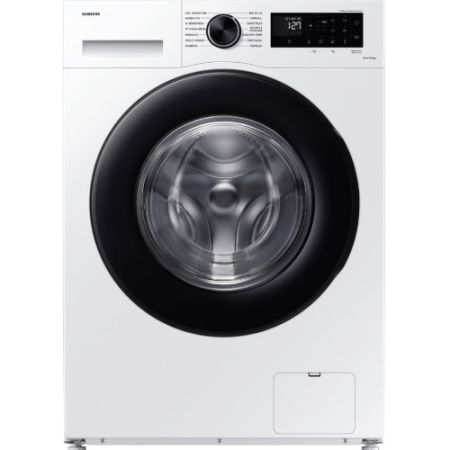 מכונת כביסה Samsung WW90CGC045AE 9 ק"ג סמסונג