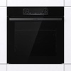 ‏תנור בנוי GORENJE BOS6737E20FBG גורנייה