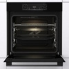 ‏תנור בנוי GORENJE BOS6737E20FBG גורנייה