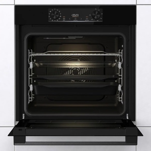 ‏תנור בנוי GORENJE BOS6737E20FBG גורנייה