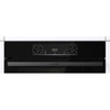 ‏תנור בנוי GORENJE BOS6737E20FBG גורנייה