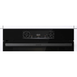 ‏תנור בנוי GORENJE BOS6737E20FBG גורנייה