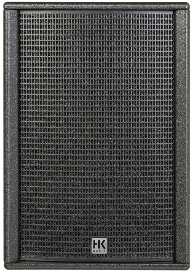 רמקול 12" מדגם HK | PR:O 112 FD