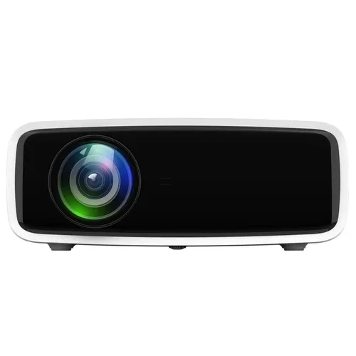 מקרן קולנוע ביתי Philips NeoPix 750 | Full HD עם Wi-Fi עד 120