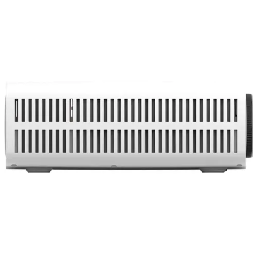 מקרן קולנוע ביתי Philips NeoPix 750 | Full HD עם Wi-Fi עד 120