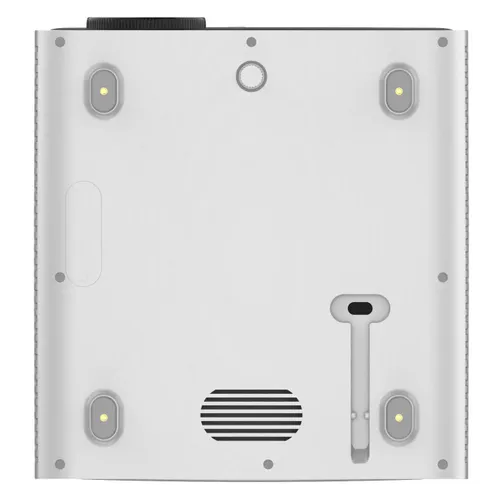 מקרן קולנוע ביתי Philips NeoPix 750 | Full HD עם Wi-Fi עד 120