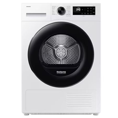 מייבש כביסה Samsung DV90DG52A0AE 9 ק"ג סמסונג