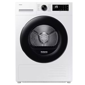 מייבש כביסה Samsung DV90DG52A0AE ‏9 ‏ק"ג סמסונג