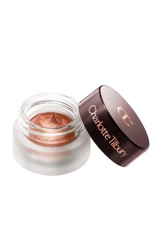 צללית קרמית עמידה של שרלוט טילבורי Charlotte Tilbury Eyes to Mesmerise