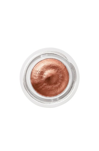צללית קרמית עמידה של שרלוט טילבורי Charlotte Tilbury Eyes to Mesmerise