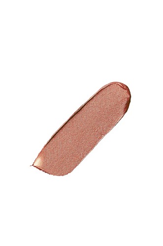 צללית קרמית עמידה של שרלוט טילבורי Charlotte Tilbury Eyes to Mesmerise