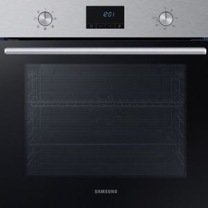 ‏תנור בנוי Samsung NV68A1140BS סמסונג