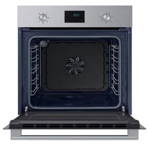 ‏תנור בנוי Samsung NV68A1140BS סמסונג