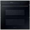 ‏תנור בנוי Samsung NV7B5755SAK סמסונג