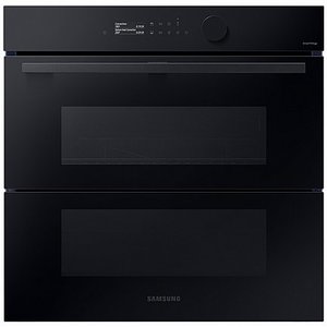 ‏תנור בנוי Samsung NV7B5755SAK סמסונג