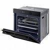 ‏תנור בנוי Samsung NV7B5755SAK סמסונג