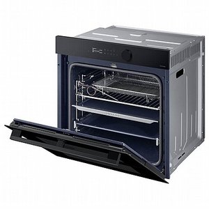 ‏תנור בנוי Samsung NV7B5755SAK סמסונג