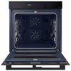 ‏תנור בנוי Samsung NV7B5755SAK סמסונג