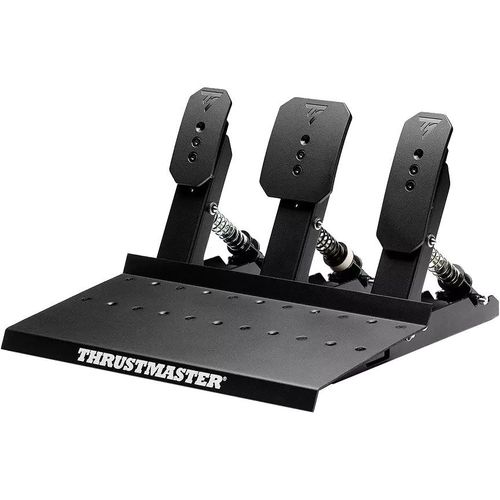 דוושות Thrustmaster Raceline Pedals III
